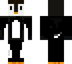 perfect_penguin without clothes