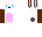 pet bunny