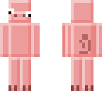pig