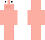 pig man