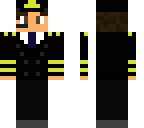 pikot skin xp