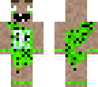 pimpek