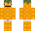 pineapple remix
