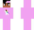 pink kool