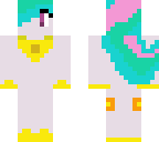 princess celestia from mlp