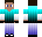 pro steve edit edit edit edittt