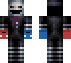 puppeteer