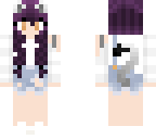 queenbella_