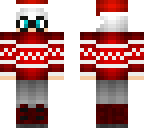 r4sytw