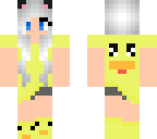 reah pollo
