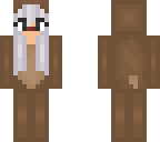 reindeer onesie