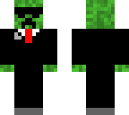 remove the overlay