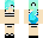 reupload2