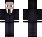 rich