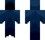 river person