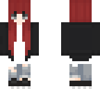 rr