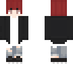 rr
