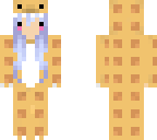 ryujr