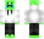 sad motion 2