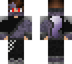 shadow_wolf mark 3