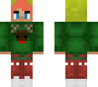 shrek_riverna