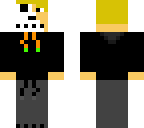 skeleman