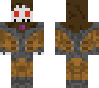skeleton archer 1