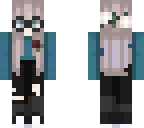 skiitle