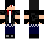 skin 1