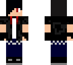 skin 1
