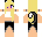 skin base -for me-
