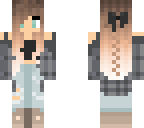 skin mejorada