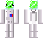 space motion
