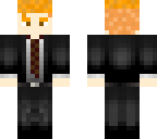 springfox909 business