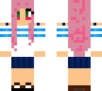 stacyplays x ldshadowlady