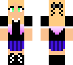starlight high 2
