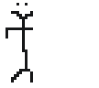 stickman