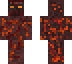surtur