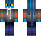 swampert