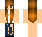 sweet's dream skin
