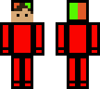 taptecsix
