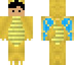 tecaire