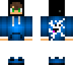 terrible skin winter stupid