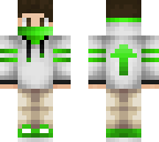test-subject-1