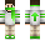 test-subject-2
