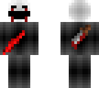 the spoops