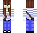 the stacyplays glow-up