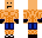 themuscleman