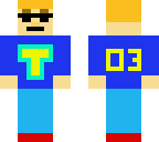 thomaster03-original