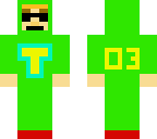 thomaster03-pj's